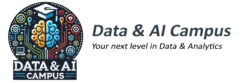 Data & AI Campus