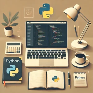 Einführung in Python